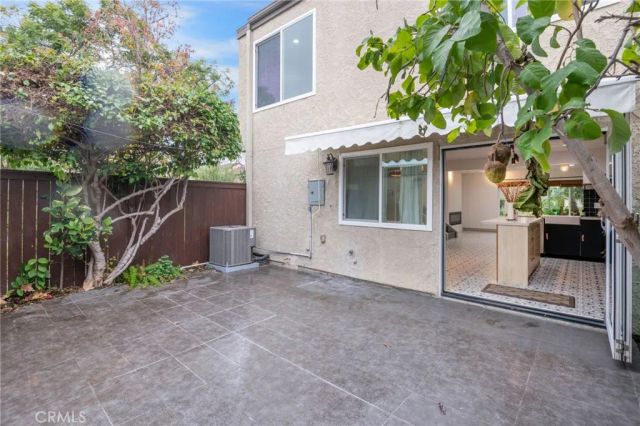 15928 Prell Court, Fountain Valley, CA 92708