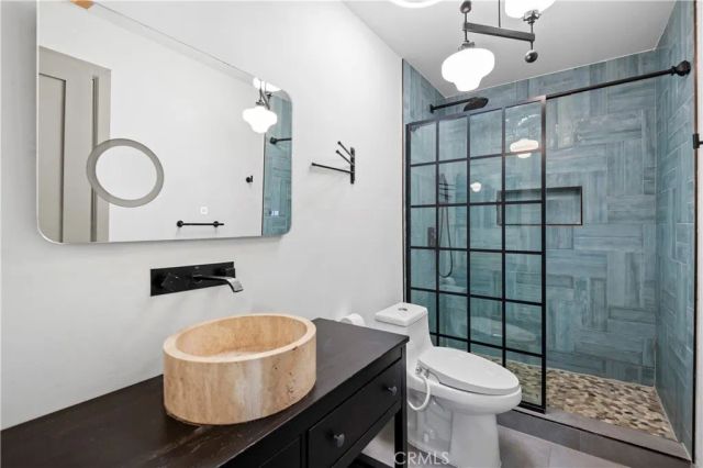 15928 Prell Court, Fountain Valley, CA 92708