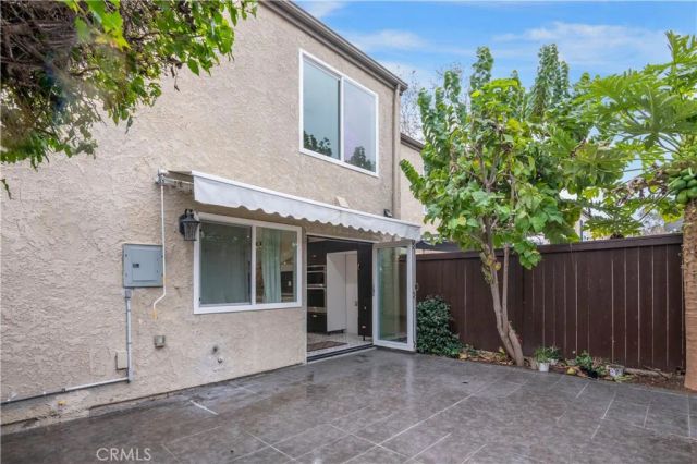 15928 Prell Court, Fountain Valley, CA 92708