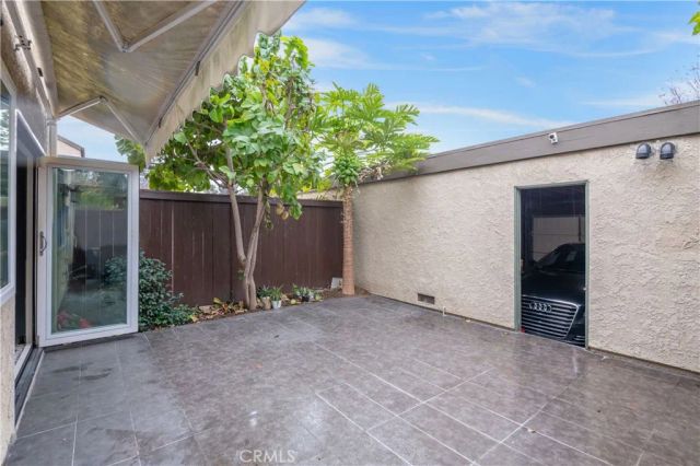 15928 Prell Court, Fountain Valley, CA 92708