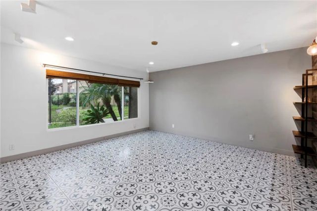 15928 Prell Court, Fountain Valley, CA 92708