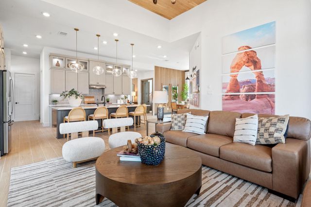 476 Dove Meadow Lane, Katy, TX 77493