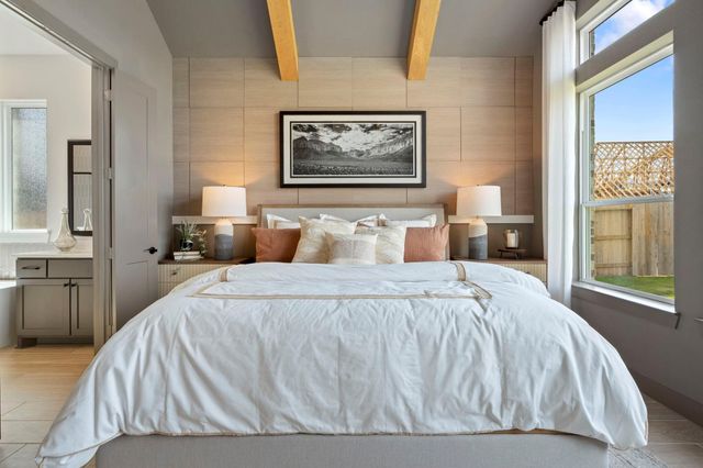 476 Dove Meadow Lane, Katy, TX 77493