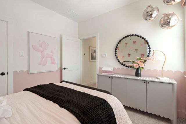 476 Dove Meadow Lane, Katy, TX 77493