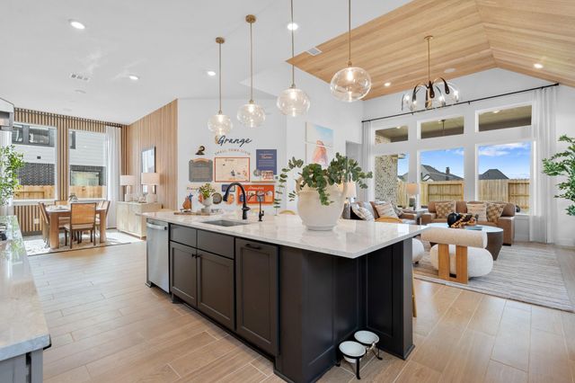 476 Dove Meadow Lane, Katy, TX 77493