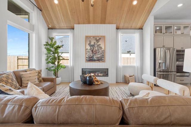 476 Dove Meadow Lane, Katy, TX 77493