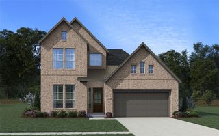 476 Dove Meadow Lane, Katy, TX 77493