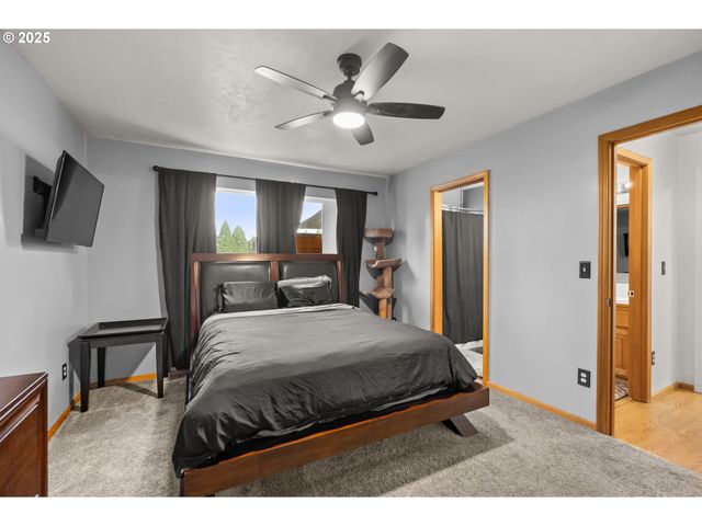 1880 MANIHI Dr, Eugene, OR 97404