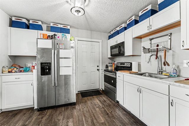 1024 GRANT AVENUE, Mount Dora, FL 32757