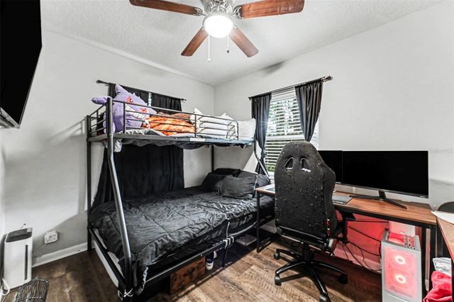 1024 GRANT AVENUE, Mount Dora, FL 32757