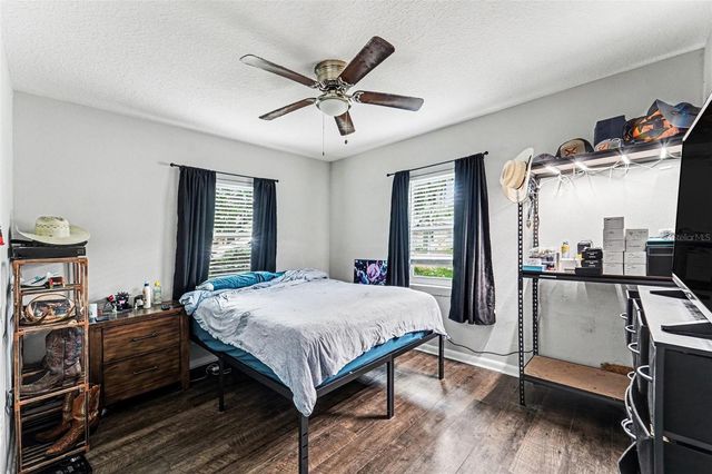 1024 GRANT AVENUE, Mount Dora, FL 32757