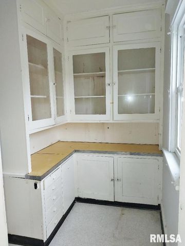 1605 W MARTIN Street, Peoria, IL 61605