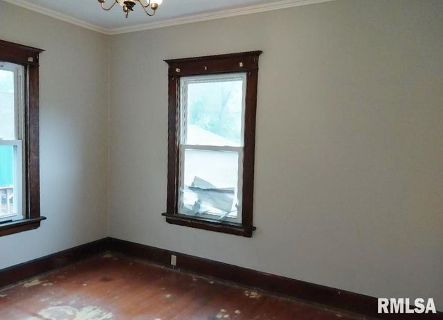 1605 W MARTIN Street, Peoria, IL 61605