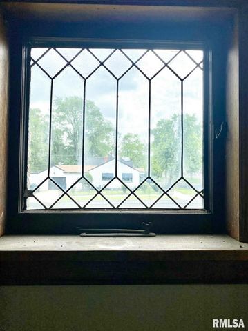 1605 W MARTIN Street, Peoria, IL 61605