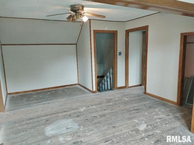 1605 W MARTIN Street, Peoria, IL 61605