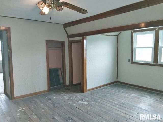 1605 W MARTIN Street, Peoria, IL 61605