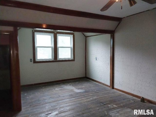 1605 W MARTIN Street, Peoria, IL 61605