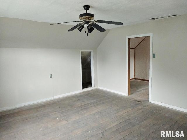 1605 W MARTIN Street, Peoria, IL 61605