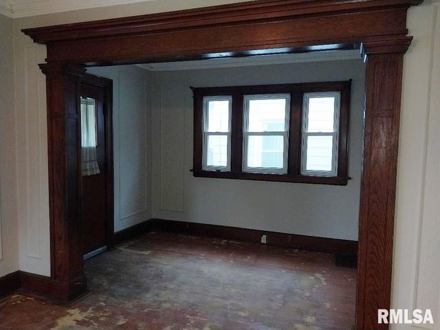 1605 W MARTIN Street, Peoria, IL 61605