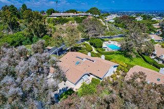 2065 Caminito San Nicholas, La Jolla, CA 92037