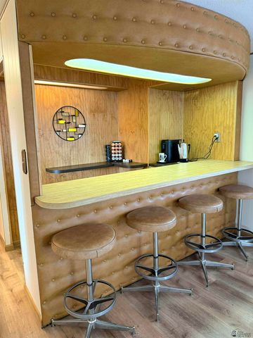 2040 S Whitewing Ave, Yuma, AZ 85364