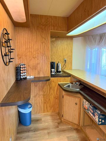 2040 S Whitewing Ave, Yuma, AZ 85364