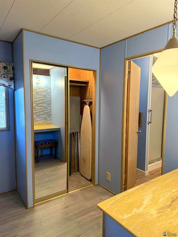 2040 S Whitewing Ave, Yuma, AZ 85364