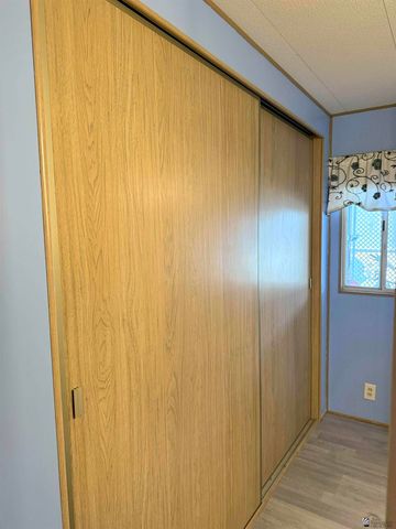 2040 S Whitewing Ave, Yuma, AZ 85364