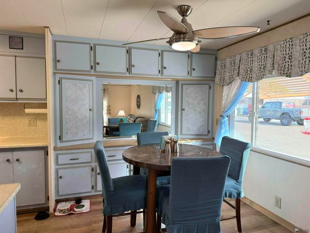 2040 S Whitewing Ave, Yuma, AZ 85364