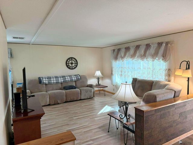 2040 S Whitewing Ave, Yuma, AZ 85364