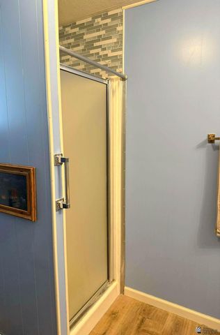 2040 S Whitewing Ave, Yuma, AZ 85364