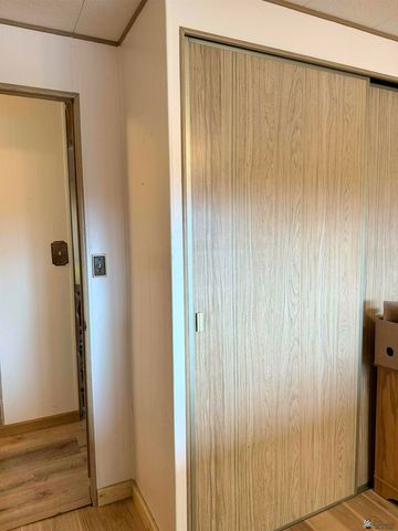 2040 S Whitewing Ave, Yuma, AZ 85364