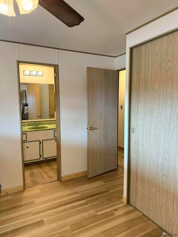 2040 S Whitewing Ave, Yuma, AZ 85364