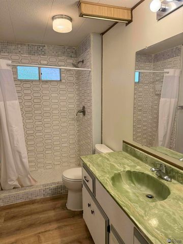 2040 S Whitewing Ave, Yuma, AZ 85364