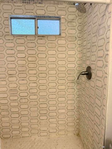 2040 S Whitewing Ave, Yuma, AZ 85364