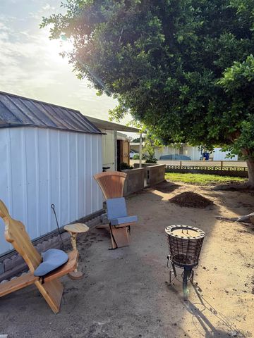 2040 S Whitewing Ave, Yuma, AZ 85364