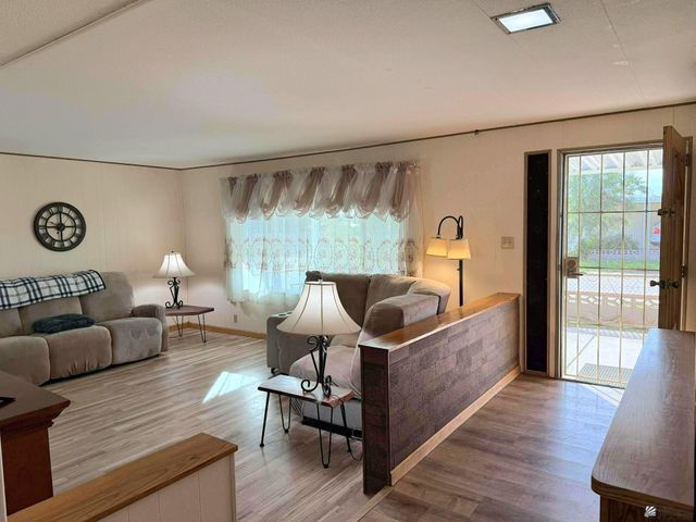 2040 S Whitewing Ave, Yuma, AZ 85364