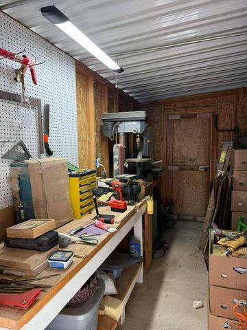 2040 S Whitewing Ave, Yuma, AZ 85364