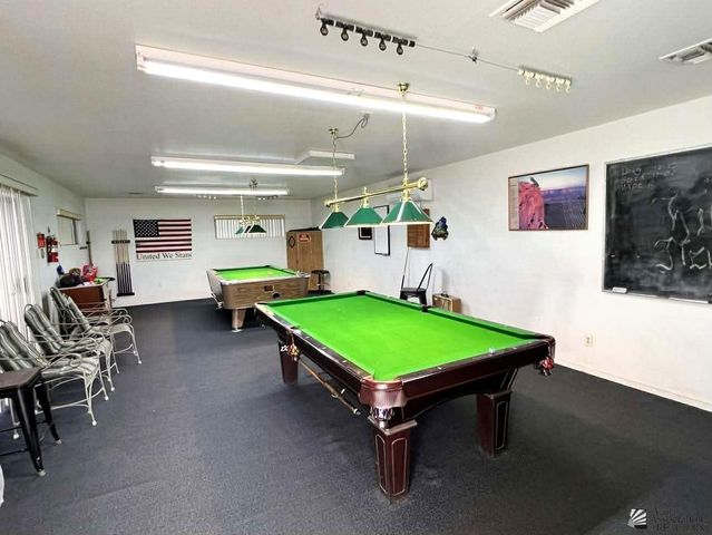 2040 S Whitewing Ave, Yuma, AZ 85364