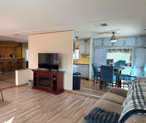 2040 S Whitewing Ave, Yuma, AZ 85364