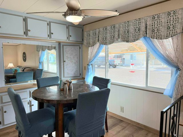 2040 S Whitewing Ave, Yuma, AZ 85364