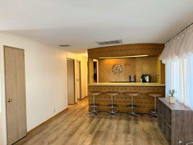 2040 S Whitewing Ave, Yuma, AZ 85364