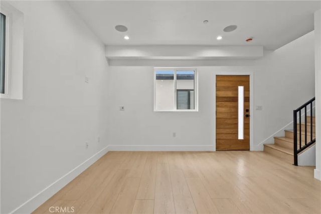 326 Leslie Way, Highland Park, CA 90042
