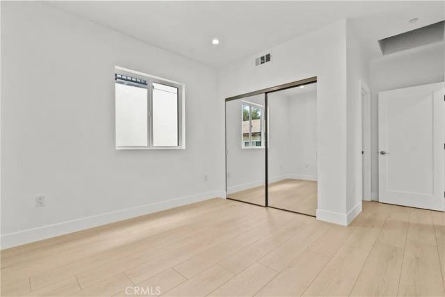 326 Leslie Way, Highland Park, CA 90042