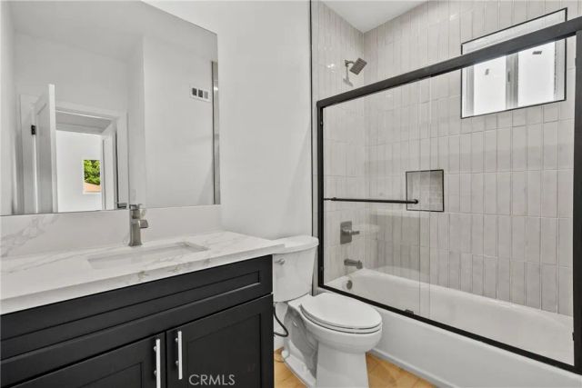 326 Leslie Way, Highland Park, CA 90042