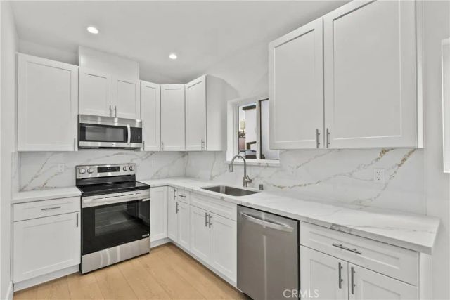 326 Leslie Way, Highland Park, CA 90042