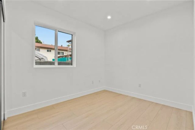 326 Leslie Way, Highland Park, CA 90042