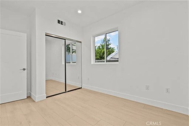 326 Leslie Way, Highland Park, CA 90042