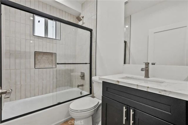326 Leslie Way, Highland Park, CA 90042