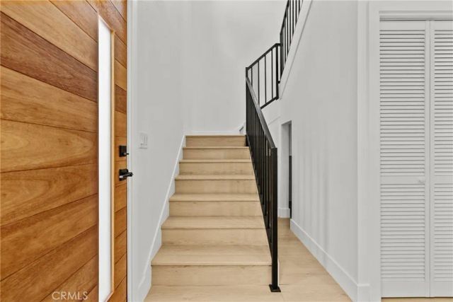 326 Leslie Way, Highland Park, CA 90042